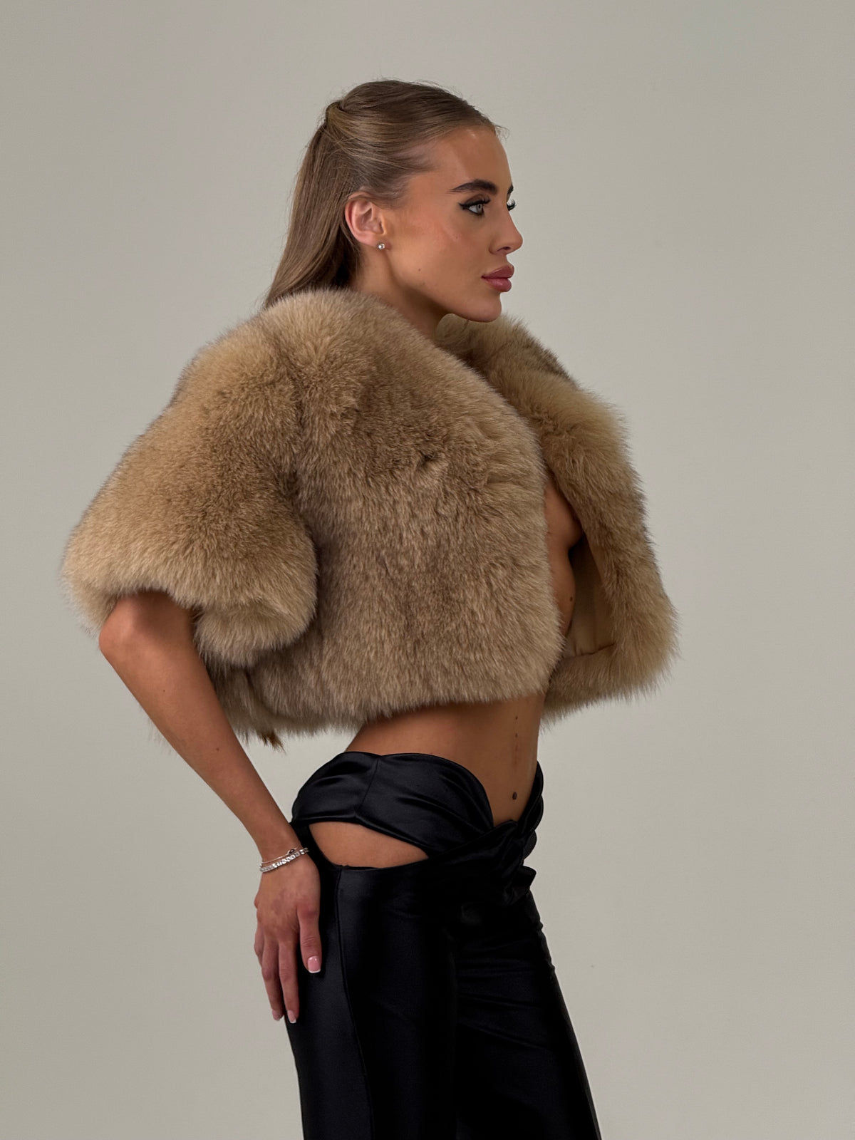 FUR
