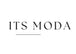 Itsmodaclothing - Home